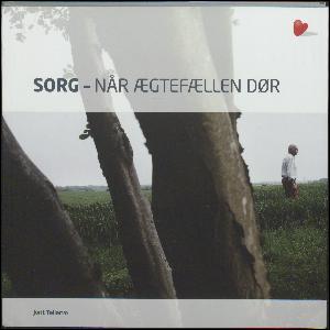 Sorg - når ægtefællen dør