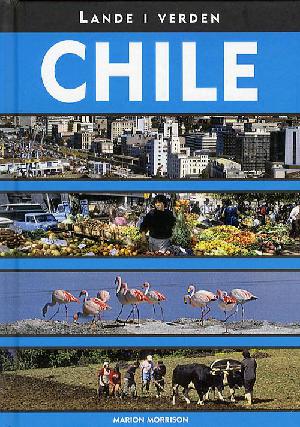 Chile