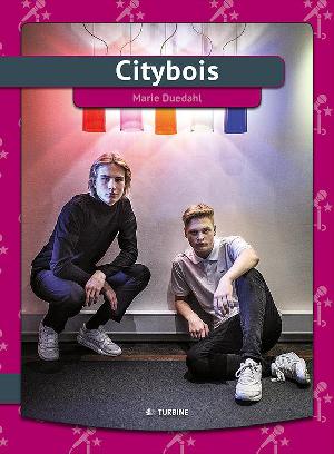 Citybois