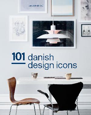 101 Danish design icons