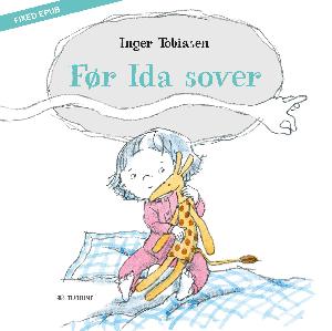 Før Ida sover