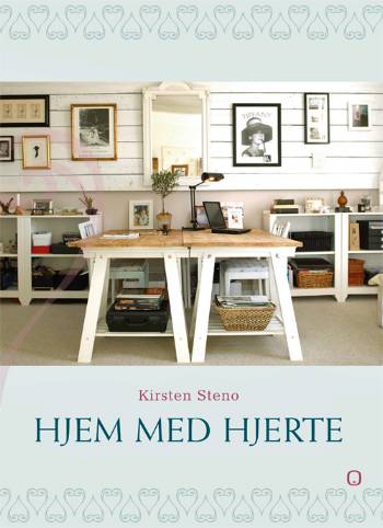 Hjem med hjerte