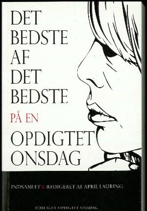 Det bedste af det bedste på en opdigtet onsdag