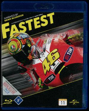 Fastest