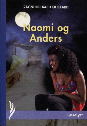 Naomi og Anders