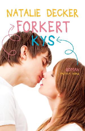 Forkert kys