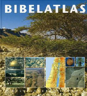 Bibelatlas