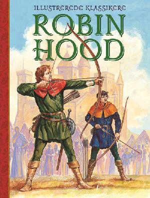 Robin Hood