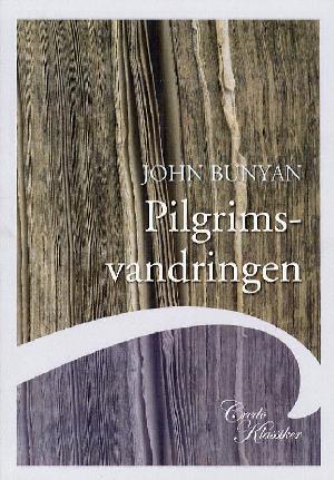 Pilgrimsvandringen