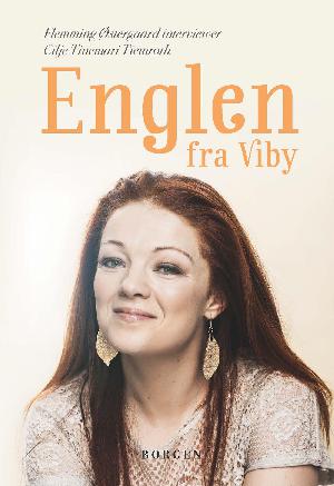 Englen fra Viby