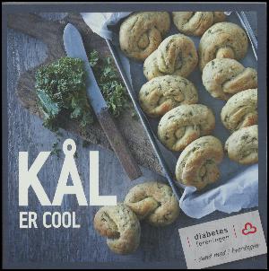 Kål er cool