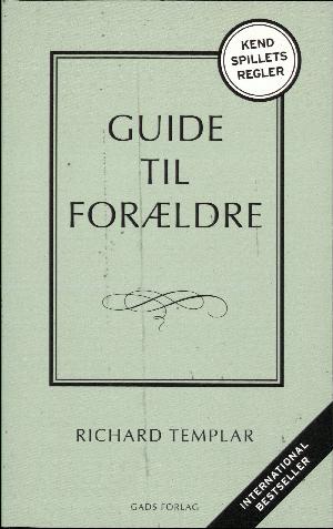 Guide til forældre