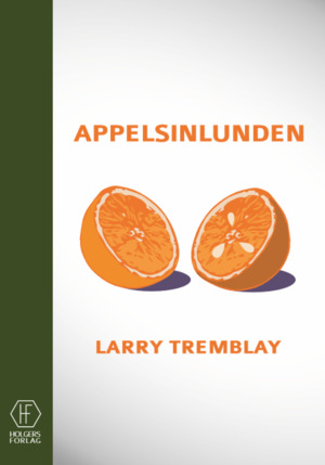 Appelsinlunden