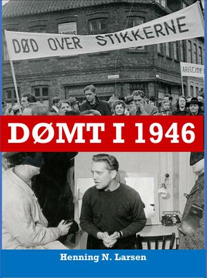 Dømt i 1946