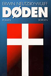 Døden