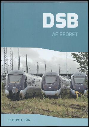 DSB af sporet