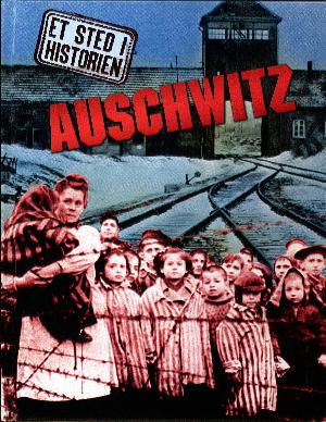 Auschwitz