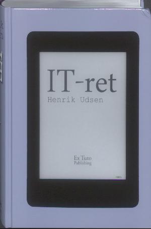 IT-ret