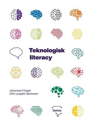Teknologisk literacy