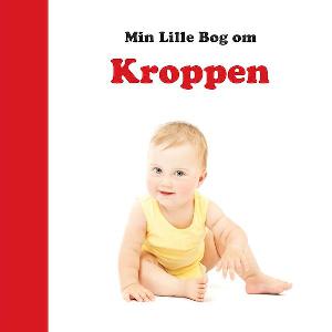 Min lille bog om kroppen