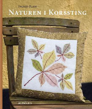 Naturen i korssting