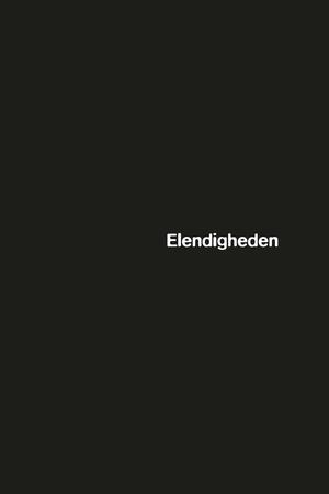 Elendigheden