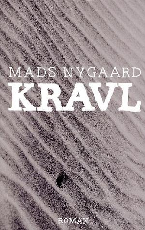 Kravl