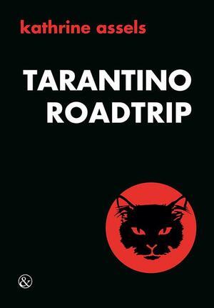 Tarantino roadtrip