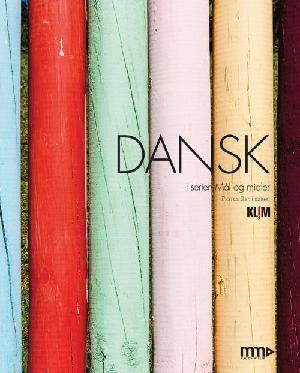 Dansk