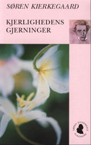 Kjerlighedens Gjerninger