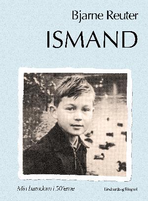 Ismand