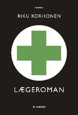 Lægeroman