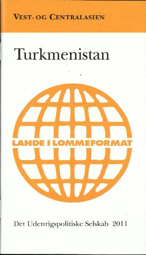 Turkmenistan