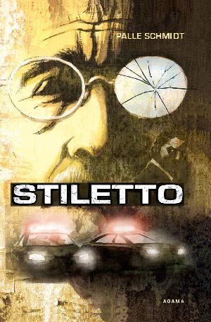 Stiletto : final cut