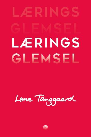 Læringsglemsel