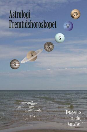 Astrologi: fremtidshoroskopet