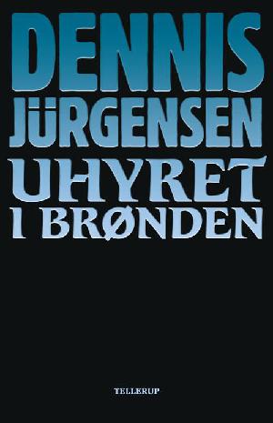 Uhyret i brønden