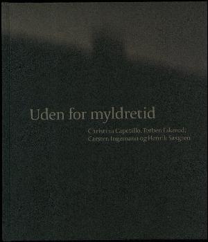 Uden for myldretid