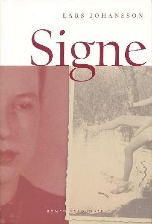 Signe