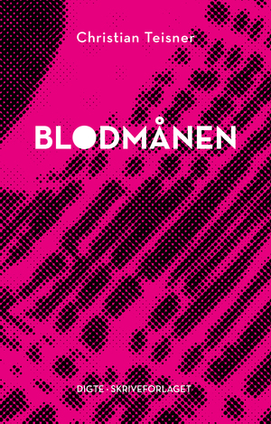 Blodmånen