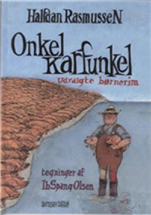 Onkel Karfunkel