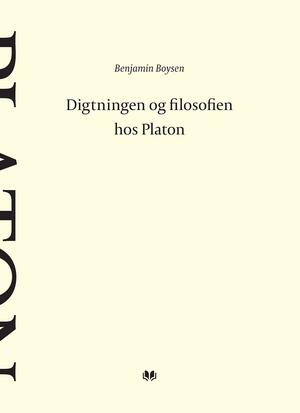 Digtningen og filosofien hos Platon