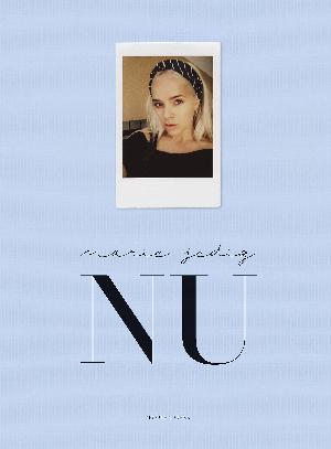 Nu