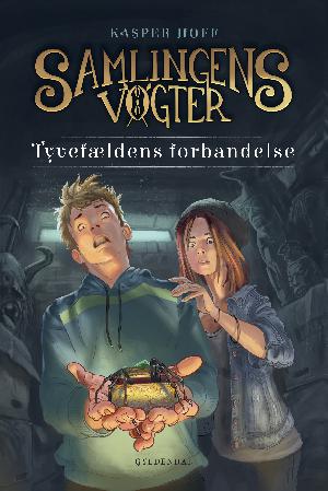 Tyvefældens forbandelse