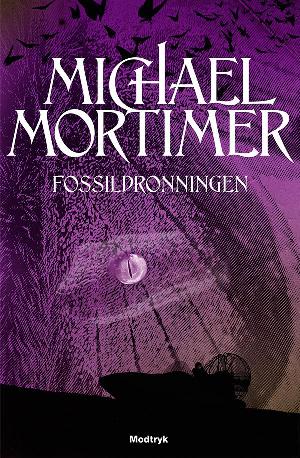 Fossildronningen