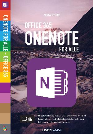 OneNote for alle - Office 365