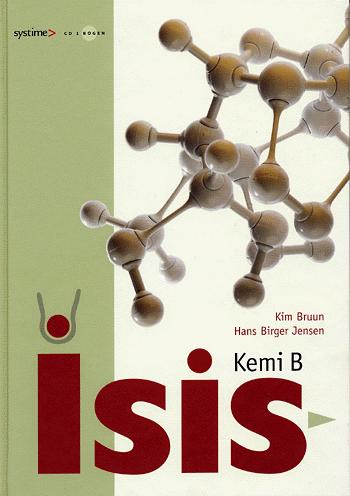 Isis : kemi C