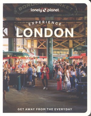 Experience London