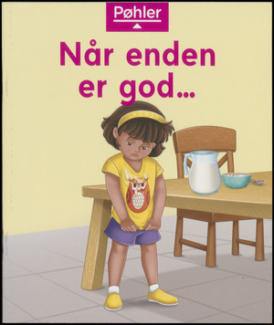 Når enden er god -