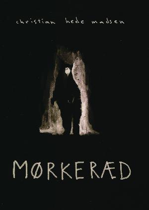 Mørkeræd